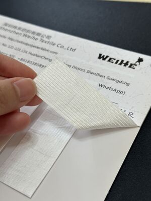 Tyvek Material Sample Book (1025D / 1056D / 1057D / 1070D / 1073D / 1082D / 1443R / 1473R)