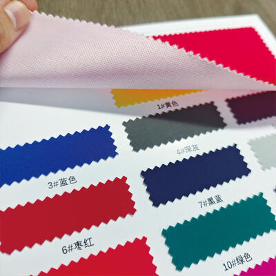 Composited Nylon Twill Fabric | Laminated Fine Nylon | Wholesale B2B Supplier