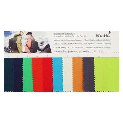100% Cotton 8 OZ Heavy Duty Waxed Canvas Durable Skin Friendly