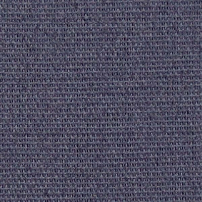 100% Cotton 8 OZ Heavy Duty Waxed Canvas Durable Skin Friendly
