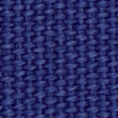 100% Cotton 12OZ Heavy Duty Waxed Canvas Fabric For Hat Shoes Tent