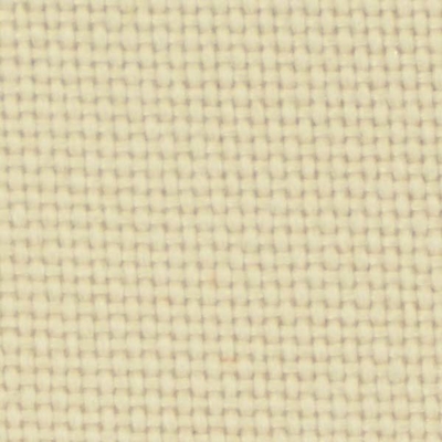 Waterproof 300D 140GSM RPET Polyester Fabric Recycled PU For Luggage
