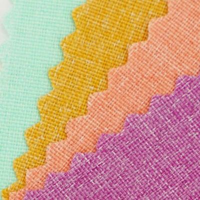 300D RPET Polyester Fabric