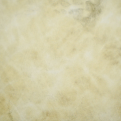 0.3mm Tyvek Waterproof Paper Fabric With Recycled TPU Coated