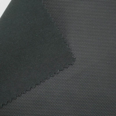 300GSM Waterproof Oxford Fabric Woven Backpack Composite Material