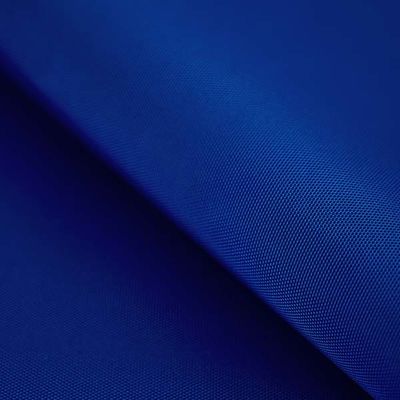 100% Polyester Twisting Guzhi Nylon Waterproof Pu Fabric For Backpack Laptop Bags And Other Bag Industrial Product
