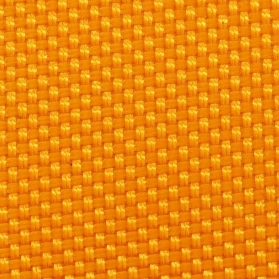 1680 Double Ply 100% Polyester PVC Fabric Waterproof Material For Backpack Bags And Other Outdoor Item