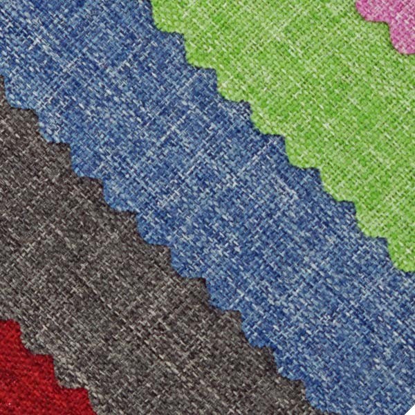 300D RPET Polyester Fabric